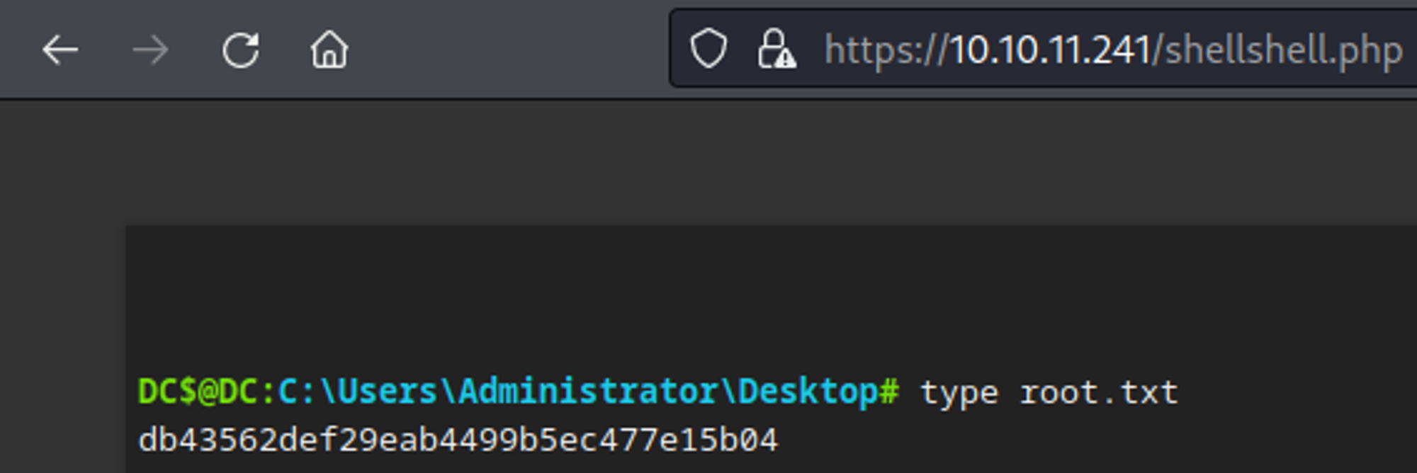 Pasted image 20240714193824.png